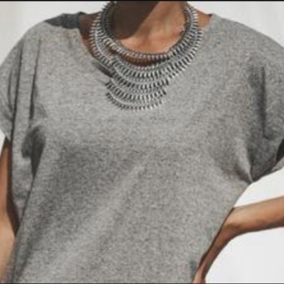 Statement Necklace - Picture 2 of 2